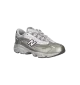New Balance Scarpe 1000 Arid Stone Jr Grigio Marrone | New Balance | 