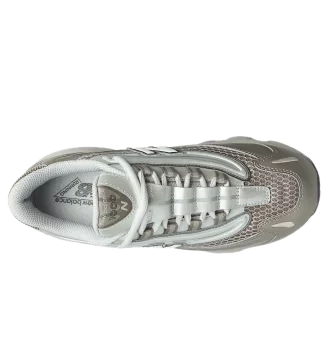 New Balance Scarpe 1000 Arid Stone Jr Grigio Marrone | New Balance | 