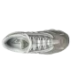 New Balance Scarpe 1000 Arid Stone Jr Grigio Marrone | New Balance | 
