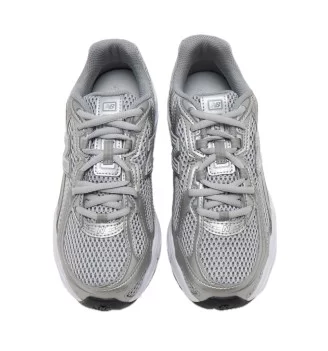 New Balance Scarpe 740 Jr Raincloud Grigio | New Balance | 