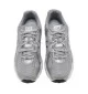 New Balance Scarpe 740 Jr Raincloud Grigio | New Balance | 