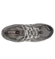 New Balance Scarpe 1906R Black Metallic Grigio | New Balance | 