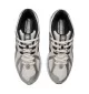 New Balance Scarpe 1906R Bianco Argento Nero | New Balance | 
