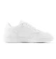 New Balance Scarpe 480 Jr Bianco GSB4803W