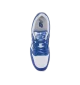 New Balance Scarpe 480 Jr Blue Agate Blu Bianco | New Balance | 