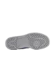 New Balance Scarpe 480 Jr Raincloud Grigio Bianco | New Balance | 