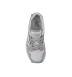 New Balance Scarpe 480 Kids Raincloud Grigio Bianco | New Balance | 