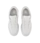 New Balance Scarpe 480 Jr Bianco | New Balance | 