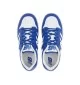New Balance Scarpe 480 Kids Blue Agate Blu Bianco | New Balance | 