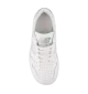 New Balance Scarpe 480 Kids Bianco Rosa | New Balance | 