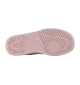 New Balance Scarpe 480 Kids Bianco Rosa | New Balance | 