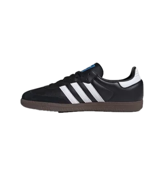 Adidas Scarpe Samba Og Nero | Adidas | 