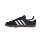 Adidas Scarpe Samba Og Nero | Adidas | 
