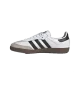 Adidas Scarpe Samba Og C Kids Bianco | Adidas | 