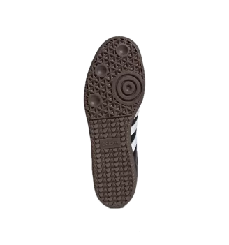 Adidas Scarpe Samba Og Nero | Adidas | 