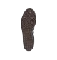 Adidas Scarpe Samba Og Nero | Adidas | 
