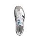 Adidas Scarpe Samba Og C Kids Bianco | Adidas | 