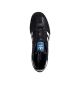 Adidas Scarpe Samba Og Nero | Adidas | 