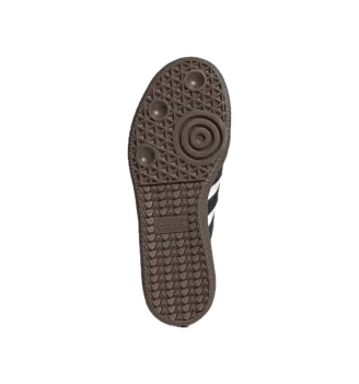 Adidas Scarpe Samba Og C Kids Bianco | Adidas | 