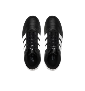 Adidas Scarpe Taekwondo La Nero E Bianco | Adidas | 