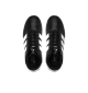 Adidas Scarpe Taekwondo La Nero E Bianco | Adidas | 