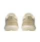 On Running Scarpe Cloud 6 Castor Ivory Giallo | On Running | 