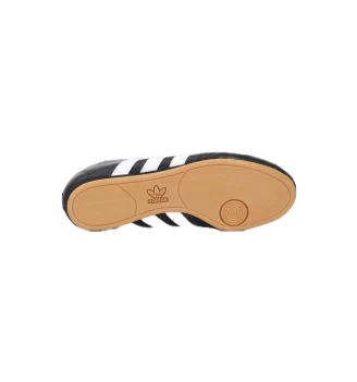 Adidas Scarpe Taekwondo La Nero E Bianco | Adidas | 