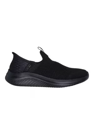 Skechers Scarpe Slip-ins Ultra Flex 3.0 Nero 403844L B