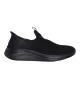 Skechers Scarpe Slip-ins Ultra Flex 3.0 Nero 403844L B