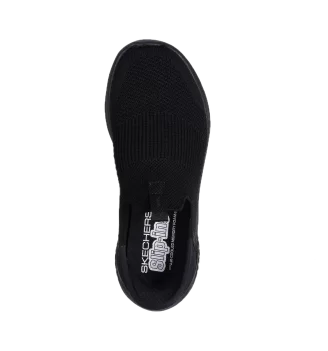 Skechers Scarpe Slip-ins Ultra Flex 3.0 Nero | Skechers | 