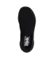 Skechers Scarpe Slip-ins Ultra Flex 3.0 Nero | Skechers |