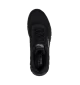 Skechers Scarpe Track Boarder Nero | Skechers | 