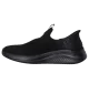 Skechers Scarpe Slip-ins Ultra Flex 3.0 Nero | Skechers |