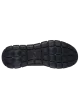 Skechers Scarpe Track Boarder Nero | Skechers | 