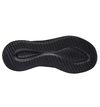 Skechers Scarpe Slip-ins Ultra Flex 3.0 Nero | Skechers | 