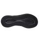 Skechers Scarpe Slip-ins Ultra Flex 3.0 Nero | Skechers |