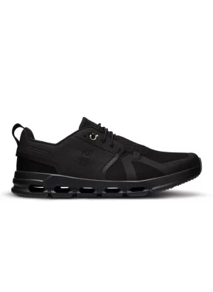 On Running Scarpe Cloud Sky Jr Nero 3YD11440485