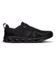 On Running Scarpe Cloud Sky Jr Nero 3YD11440485