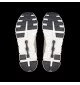 On Running Scarpe Cloud 6 Bianco Perla | On Running | 