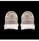 On Running Scarpe Cloud 6 Bianco Perla | On Running | 