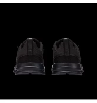 On Running Scarpe Cloud Sky Jr Nero | On Running | 