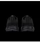 On Running Scarpe Cloud Sky Jr Nero | On Running | 