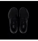 On Running Scarpe Cloud Sky Jr Nero | On Running | 