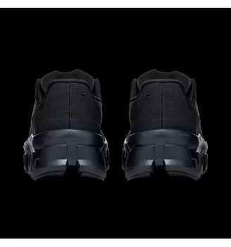 On Running Scarpe Cloudmonster Void Nero | On Running | 