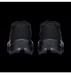 On Running Scarpe Cloudmonster Void Nero | On Running | 