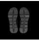 On Running Scarpe Cloud Sky Jr Nero | On Running | 