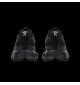On Running Scarpe Cloudnova Youth Jr Nero | On Running | 