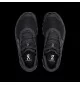 On Running Scarpe Cloudmonster Void Nero | On Running | 