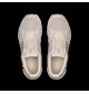 On Running Scarpe Cloud 6 Bianco Perla | On Running | 