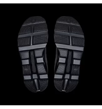 On Running Scarpe Cloudmonster Void Nero | On Running | 